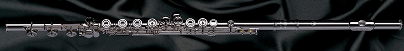 VIENTO flute FL 308 LRH