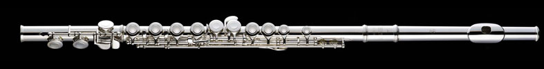 VIENTO flute FL 208 L 