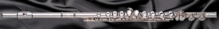 VIENTO flute FL 108