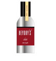HEYDAY'S - clean silver & gold – cleaning polish